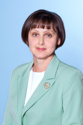 Думнова Наталья Викторовна Думнова Наталья Викторовна